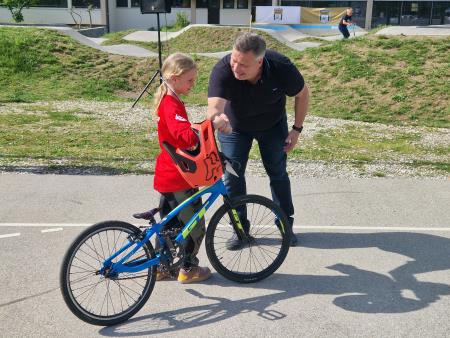 MTB pokal Ljutomer (2)